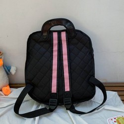 2D Backpack