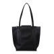 13 inch Tote Bag