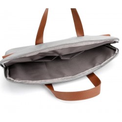 Handbag For 15 inch Laptop