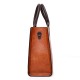 13 inch Laptop Tote Bag