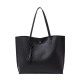 15 inch Laptop Tote Bag