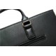 15 inch Laptop Tote