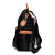 Womens Anti Theft Backpack