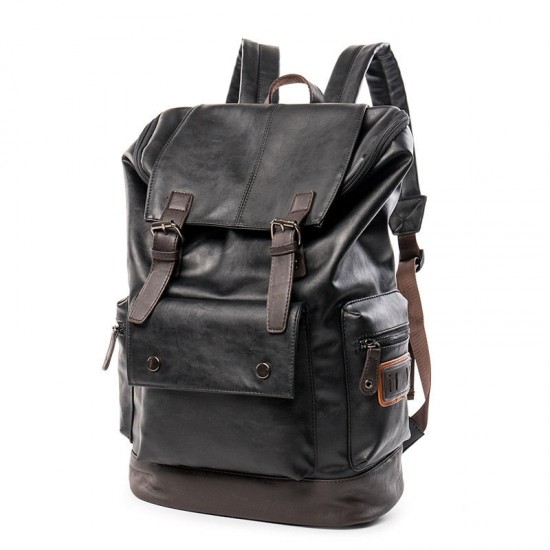 17 Laptop Backpack For Women