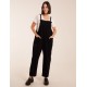 Corduroy Pocket Dungaree