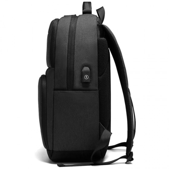 Women's Laptop Backpack 17 inch