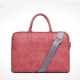 15.6 inch Laptop Handbag